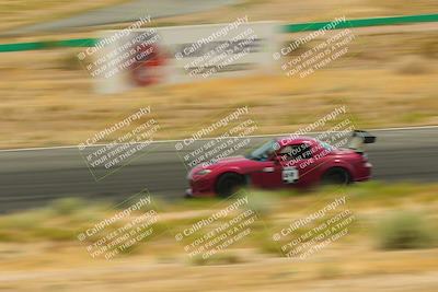 media/May-31-2025-CalClub SCCA (Sat) [[2c1a04e1ee]]/Race/Group 2/Turn 4b/
